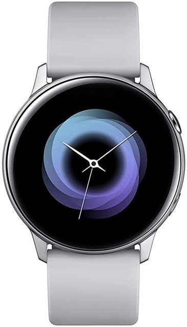 gumtree samsung galaxy watch